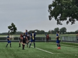 ST D.Z.C. '09/S.K.N.W.K. JO16-1 - M.Z.C. '11 JO15-1 (oefen) seizoen 2024-2025 (dinsdag 3 juni 2025) (19/85)